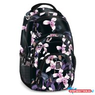 Ars Una Botanic Orchid hátizsák AU-2