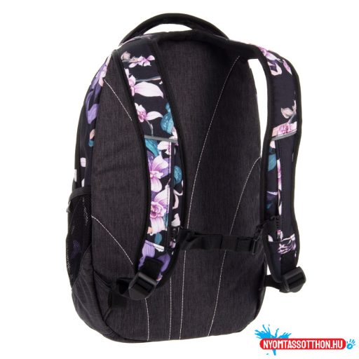 Ars Una Botanic Orchid hátizsák AU-2