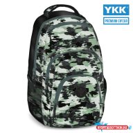 Ars Una Cover hátizsák AU-2