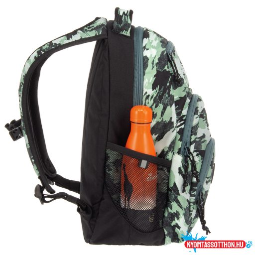 Ars Una Cover hátizsák AU-2