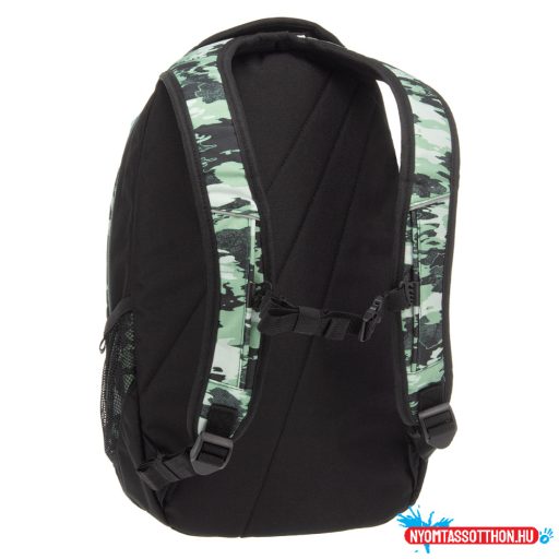 Ars Una Cover hátizsák AU-2