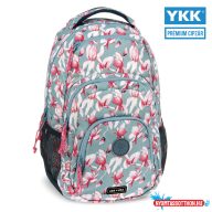 Ars Una Rosy Magnolia hátizsák AU-2