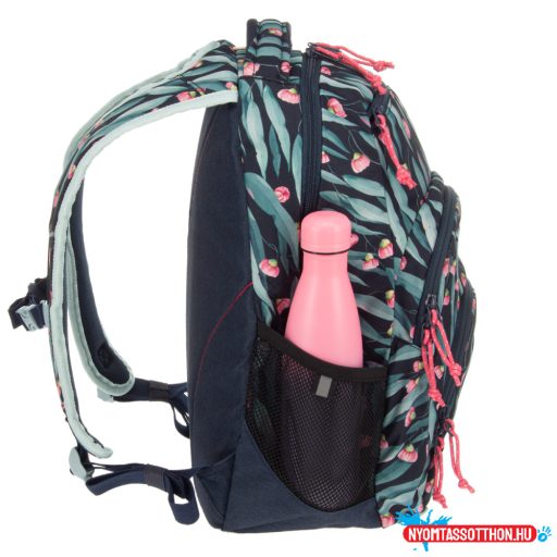 Ars Una Eucalyptus hátizsák AU-2