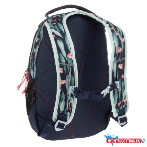 Ars Una Eucalyptus hátizsák AU-2