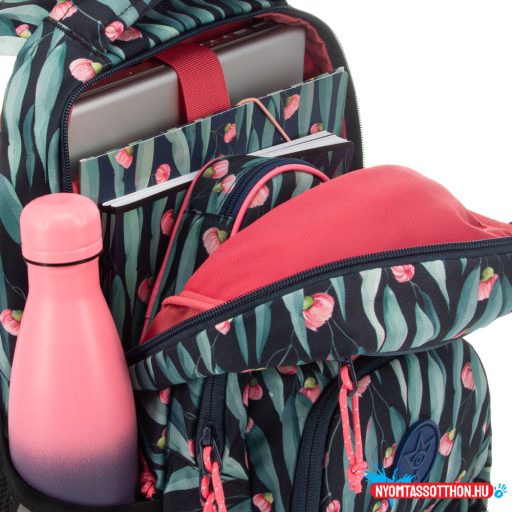 Ars Una Eucalyptus hátizsák AU-2