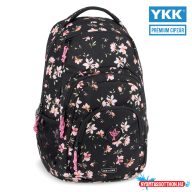 Ars Una Magnolia hátizsák AU-2