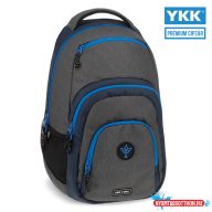 Ars Una Blue Wave hátizsák AU-2