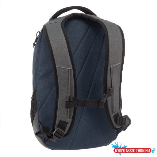 Ars Una Blue Wave hátizsák AU-2