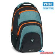 Ars Una Beach Vibes hátizsák AU-2