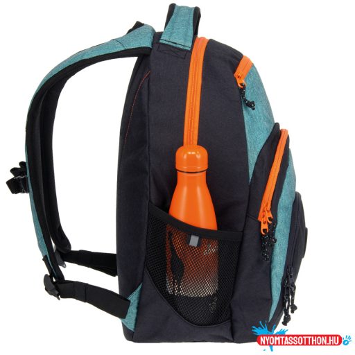 Ars Una Beach Vibes hátizsák AU-2