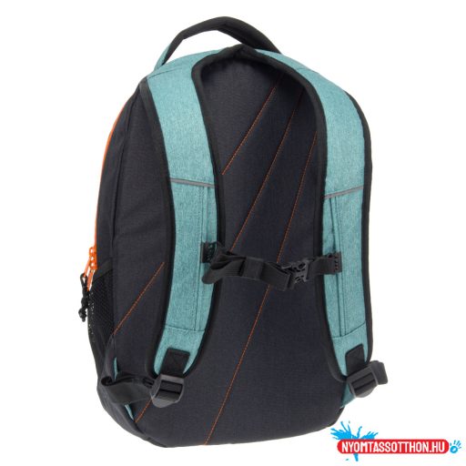 Ars Una Beach Vibes hátizsák AU-2