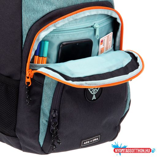 Ars Una Beach Vibes hátizsák AU-2