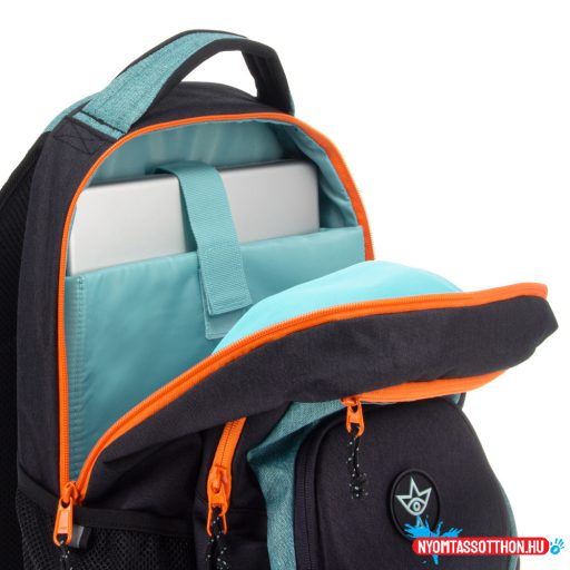 Ars Una Beach Vibes hátizsák AU-2