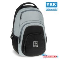 Ars Una Ash hátizsák AU-2