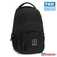 Ars Una Jet hátizsák AU-2