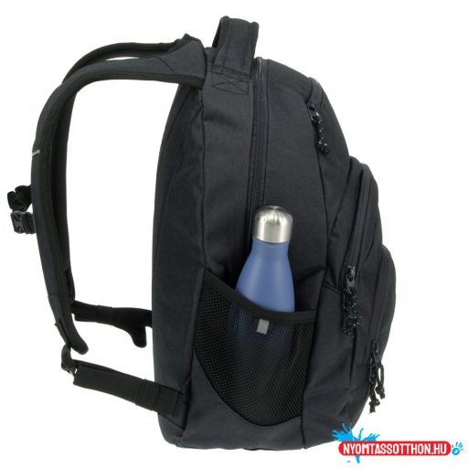 Ars Una Jet hátizsák AU-2