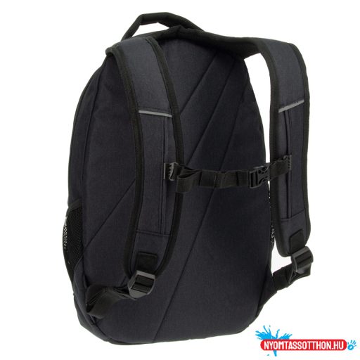 Ars Una Jet hátizsák AU-2