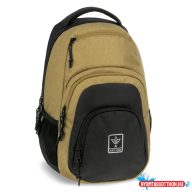 Ars Una Dune hátizsák AU-2