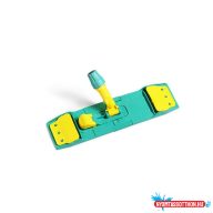 Felmosó fej moptartó csiptetős 40 cm TTS_00000868