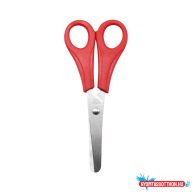 Olló 12cm, iskolai Educa