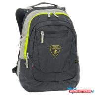 Lamborghini hátizsák AU-4