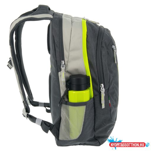 Lamborghini hátizsák AU-4