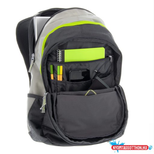 Lamborghini hátizsák AU-4