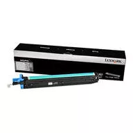 Lexmark MS911 1-Pack PC (Original)