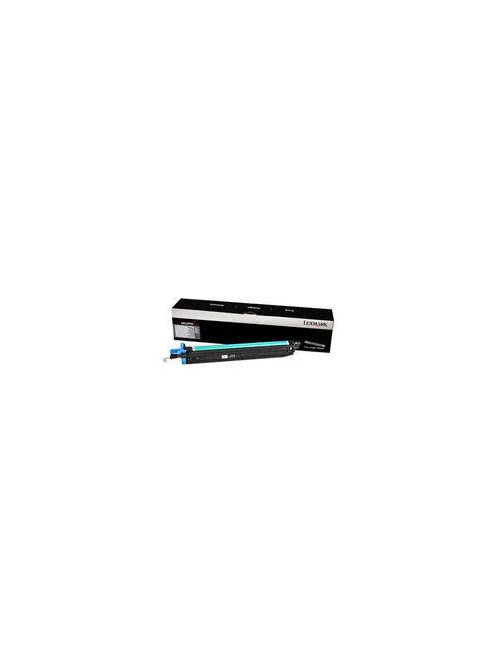 Lexmark MS911 1-Pack PC (Original)