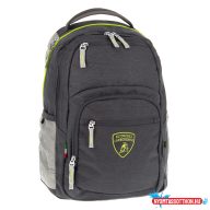 Lamborghini hátizsák AU-5