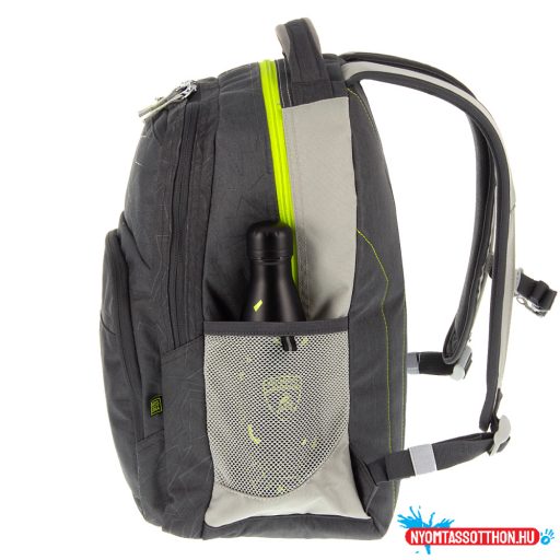 Lamborghini hátizsák AU-5