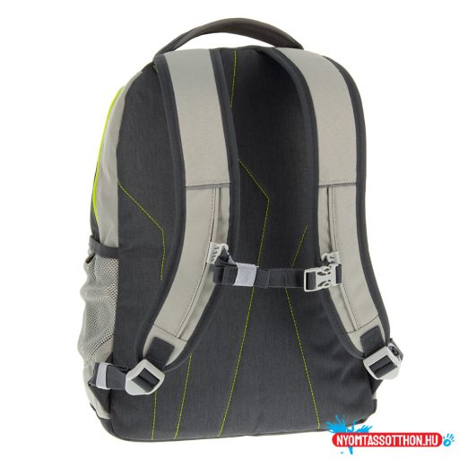 Lamborghini hátizsák AU-5