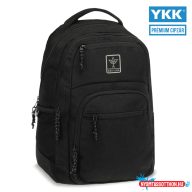 Ars Una Jet hátizsák AU-5