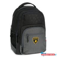 Lamborghini hátizsák AU-5