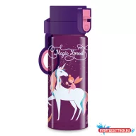 Ars Una Magic Forest BPA-mentes kulacs-475 ml