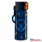 Ars Una Black Panther BPA-mentes kulacs-475 ml