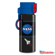 NASA BPA-mentes kulacs-475 ml