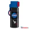 NASA BPA-mentes kulacs-475 ml