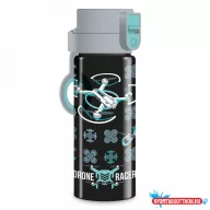 Ars Una Drone Racer BPA-mentes kulacs-475 ml