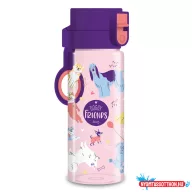 Ars Una Doggy Friends BPA-mentes kulacs-475 ml