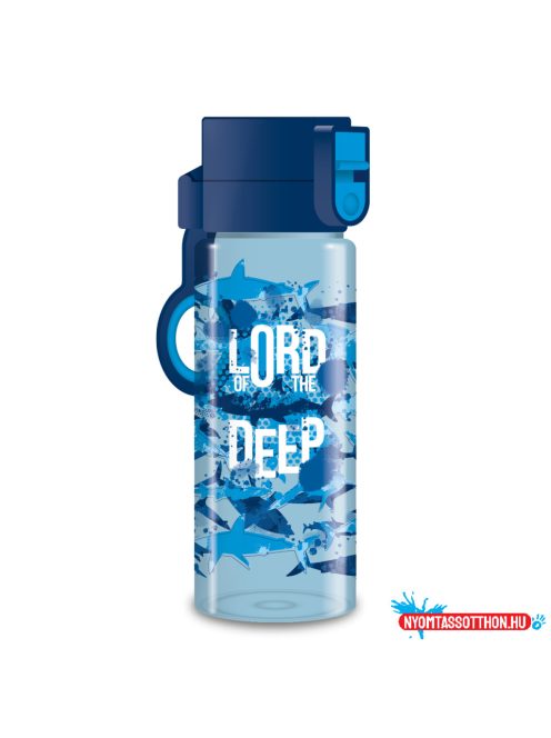 Ars Una Lord of the Deep BPA-mentes kulacs-475 ml