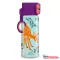 Ars Una My Secret Garden BPA-mentes kulacs-475 ml