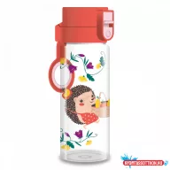 Ars Una Apple Pie BPA-mentes kulacs-475 ml