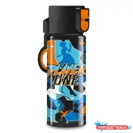 Ars Una Player One BPA-mentes kulacs-475 ml