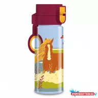 Ars Una My Sweet Horse BPA-mentes kulacs-475 ml