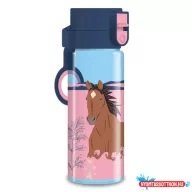Ars Una Wild and Free BPA-mentes kulacs-475 ml