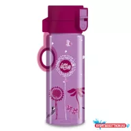 Ars Una Cute Animals-puppy BPA-mentes kulacs-475 ml