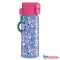 Ars Una Pearl Blossom Blue BPA-mentes kulacs-475 ml