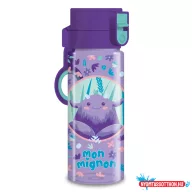 Ars Una Mon Mignon BPA-mentes kulacs-475 ml
