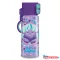 Ars Una Mon Mignon BPA-mentes kulacs-475 ml